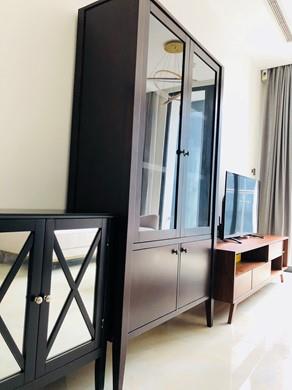 Apartment for rent D102517 (6)